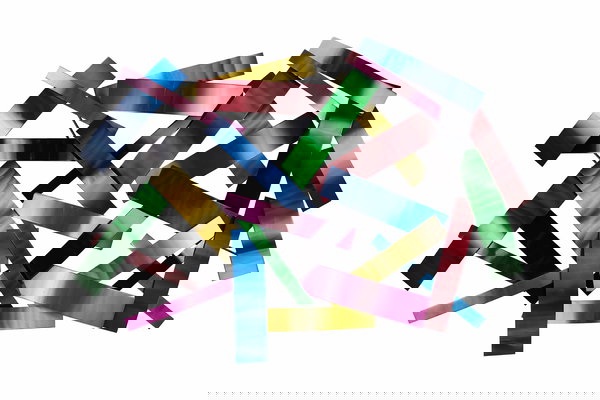 Decoración artística para su pared