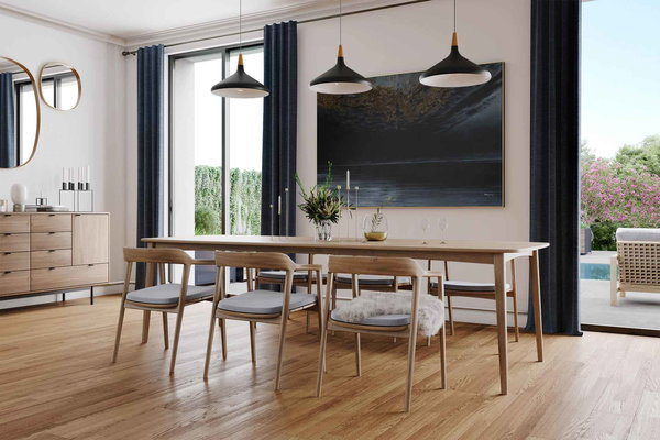 Beautify your home