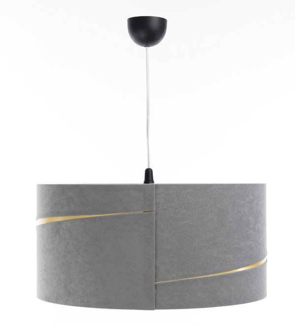 Hanglamp 'Swing Whirling Central 1'