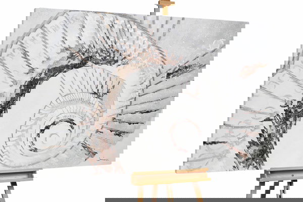 Уникат за Вашия дом