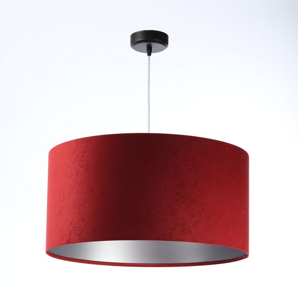 Pendelleuchte 'Classic Graceful Strict 1'