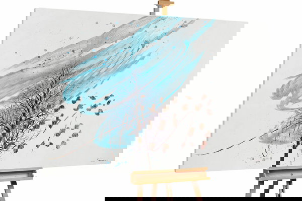 Ein Unikat für Ihre vier Wände