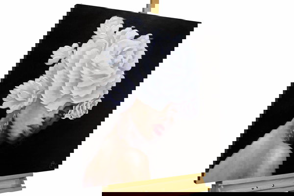 Moderne kunst voor je huis