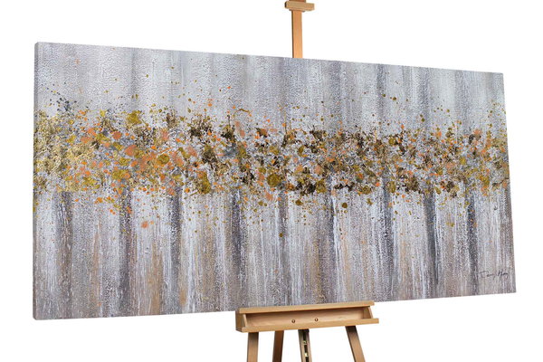 Een uniek exemplaar voor je interieur