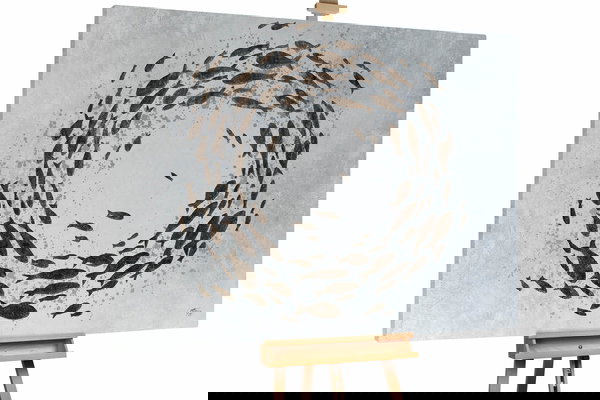 O piesă unicată pentru locuința dvs