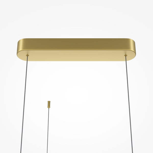 Pendelleuchte 'Radiance 1'