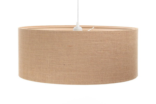 Σκέπαστρο λάμπας 'Boho Good Artful 1'