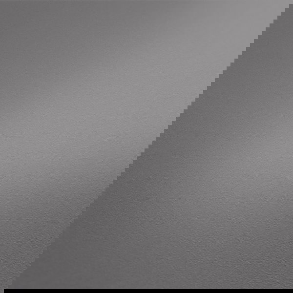 Papier peint 'Sprawling Sky' 53x1005cm