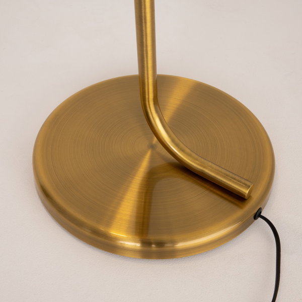Lampadaire 'Cabaret'