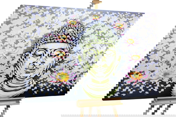 Een uniek exemplaar voor je interieur