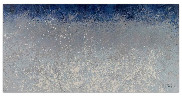 Un raffinato tocco di personalità