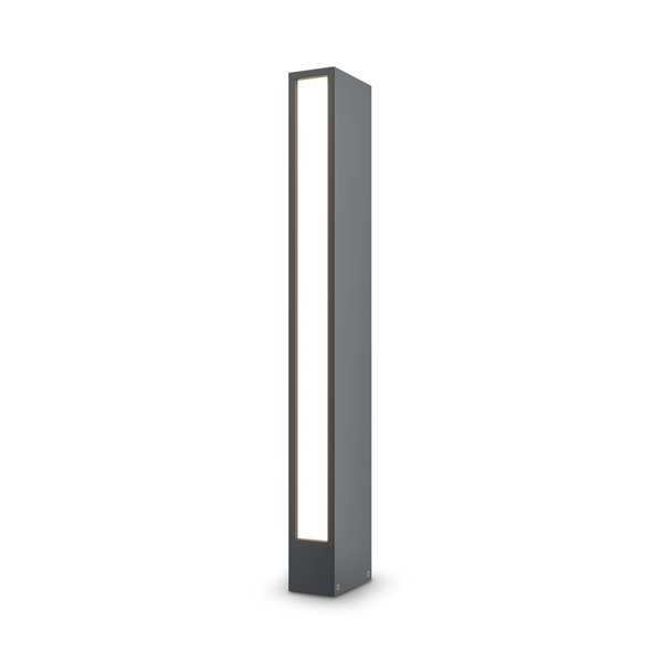 Outdoor Light 'Hof'