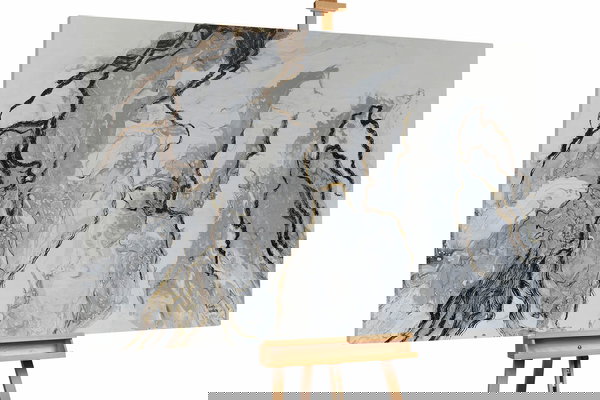 Een uniek exemplaar voor je interieur