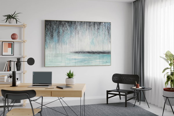 Verschönern Sie Ihr Zuhause