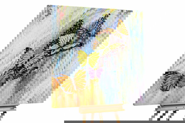 Un ejemplar único para su hogar o puesto de trabajo