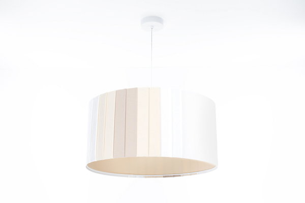 Lampa wisząca 'Multikolor Soft Pure 1'