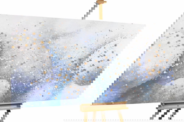 O piesă unicată pentru locuința dvs