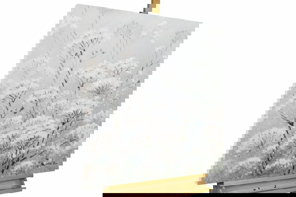 Moderné umenie pre váš domov