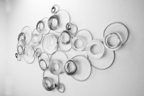 Plastische Ausdruckskraft