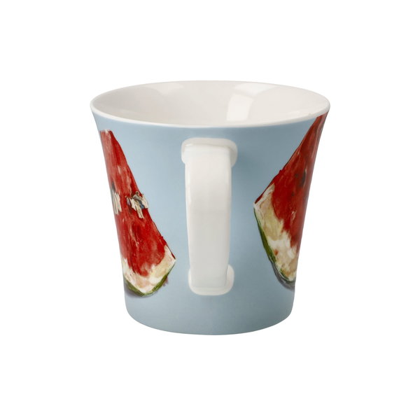 Goebel Becher 'Summer Vibes'