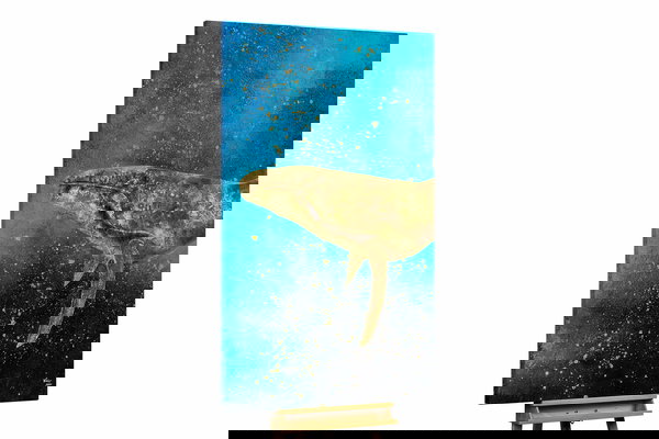 Un ejemplar único para su hogar o puesto de trabajo