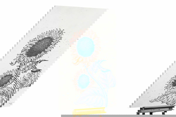 Un exemplaire unique pour votre intérieur