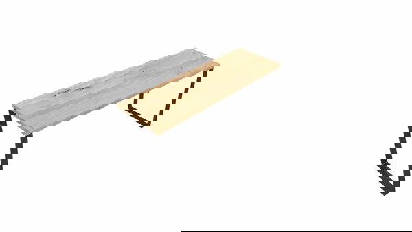 Minimalist și atrăgător