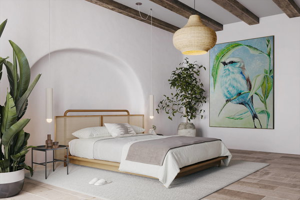 Beautify your home
