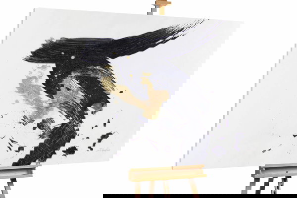 Jedinečný kúsok pre vaše štyri steny