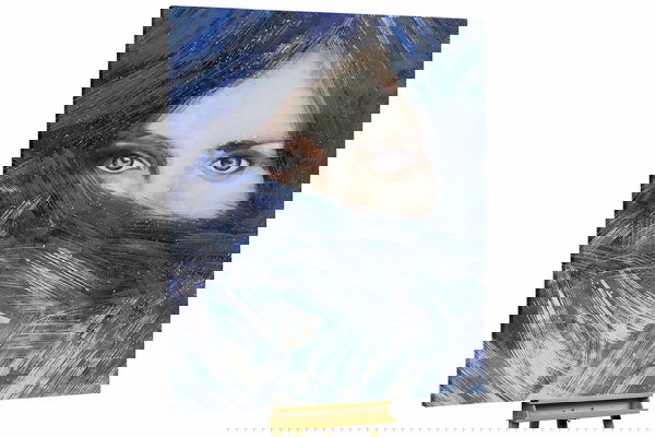 Unikat za sva četiri zida