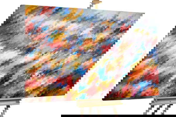 Un exemplaire unique pour votre intérieur