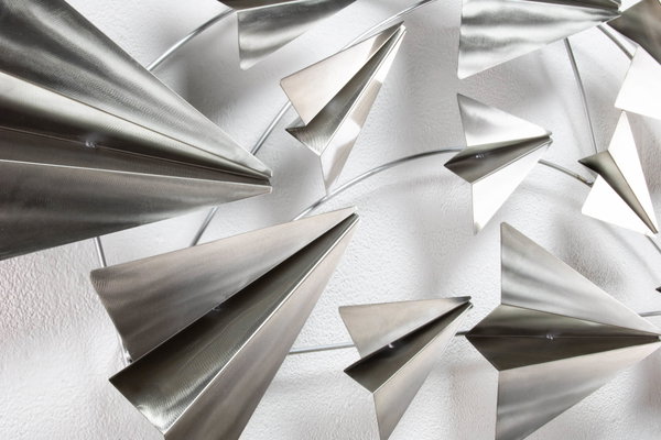 Plastische Ausdruckskraft