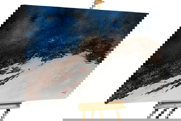 Un ejemplar único para su hogar o puesto de trabajo