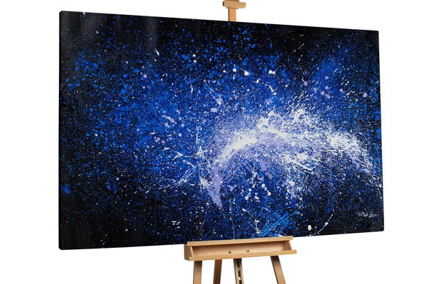 Um exemplar único para a sua decoração interior