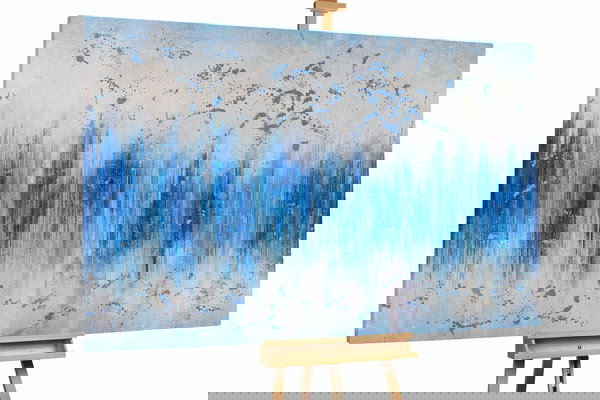 Een uniek exemplaar voor je interieur