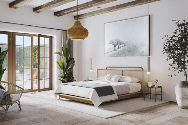 Beautify your home
