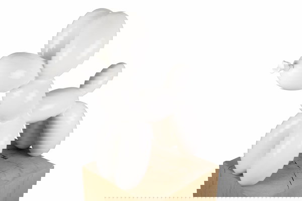 Een schat voor je woning