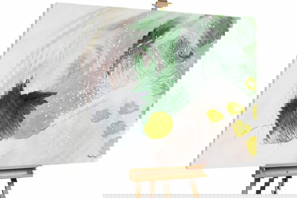 Unikat za sva četiri zida