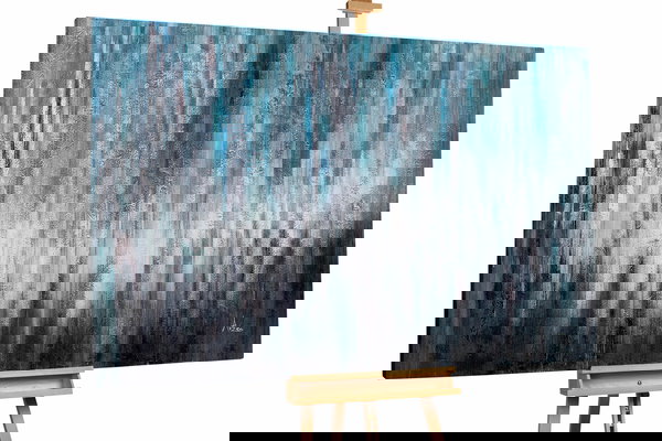 Een uniek exemplaar voor je interieur