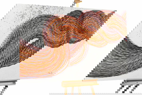 Een uniek exemplaar voor je interieur