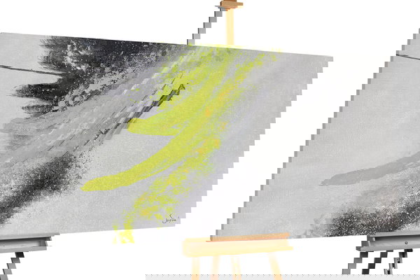 Un exemplaire unique pour votre intérieur