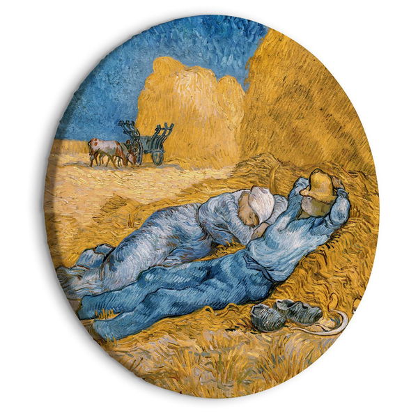 kl46163-rundes-bild-blau-gelb-rundes-bild-leinwand-rundgemaelde-gemaelde-moderne-kunst-01.jpg?class=thumbmiddle