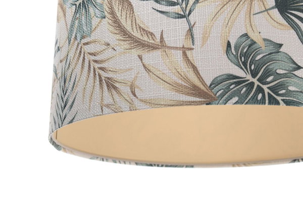 Hanglamp 'Boho Whimsical Eternal 1'
