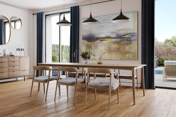 Beautify your home