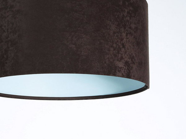 Pendelleuchte 'Classic Graceful Loved 1'