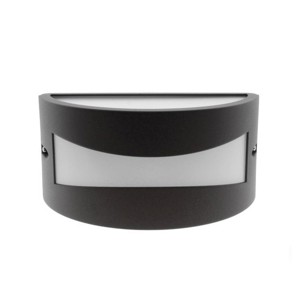 Wandlamp 'Mota BR'