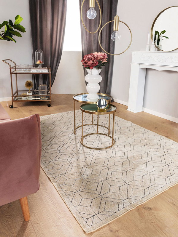 En prydnad för ditt hem