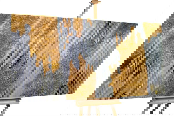 Ein Unikat für Ihre vier Wände