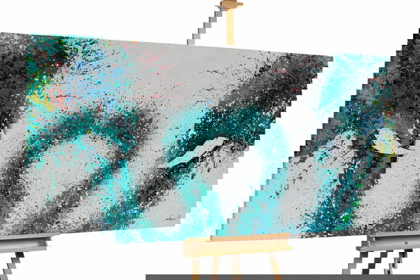 Um exemplar único para a sua decoração interior