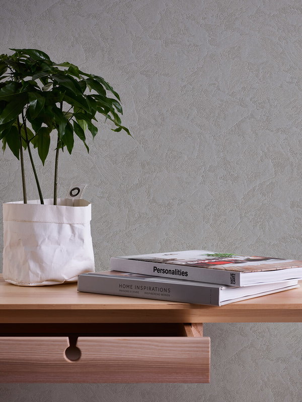 Tapete 'Poetic Manner' 53x1005cm